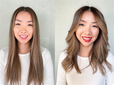 Makeover: Adding life to heavy and unmanageable hair | Sudbury Star