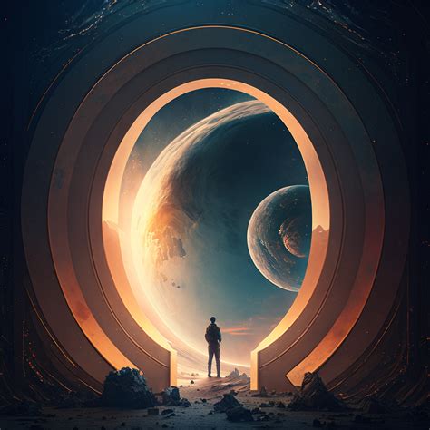 Eternity forever by EmperorAlexander on DeviantArt