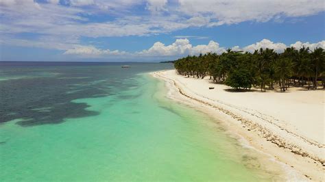 Bohol Philippines Beaches at Charlene Warden blog