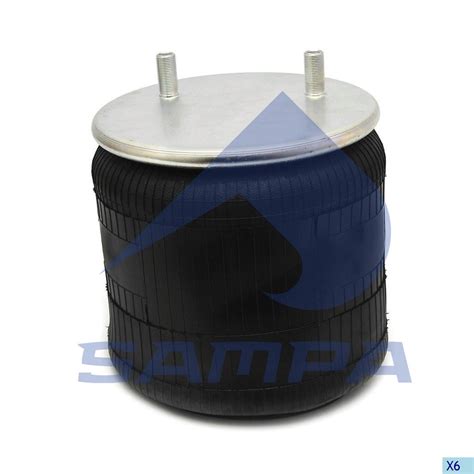 SP 558708-KP | Product Detail | Sampa