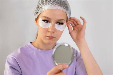 how long does it take to recover from top surgery