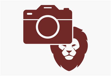 null vector graphics  transparent clipart clipartkey