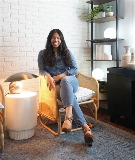 About Mariana Castro — MAC DESIGN LA