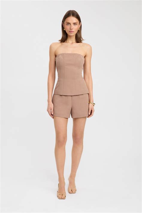 KOOKAÏ United Kingdom - Shop Women's Fashion & Clothing Online – Magi ...