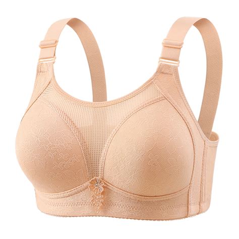 underwire bras for women 2