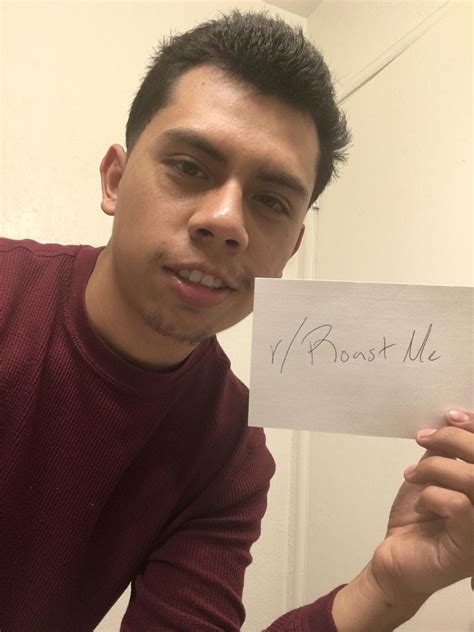 roast about people 5