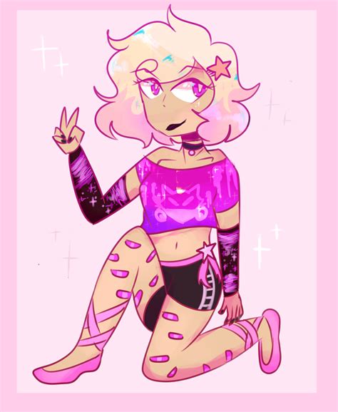 the neon lights; they blind me + you got the music to play, loud and