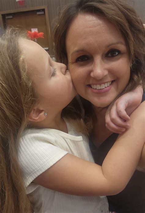 Jeri Hester (Applewhite) Benefit