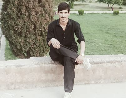 waseem satti behance