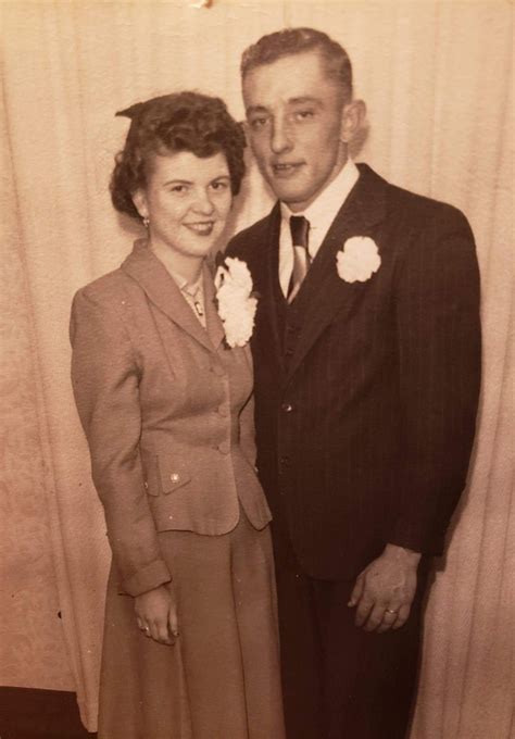 Obituary and Memorial Details for Donald Gene Don Richardson 11