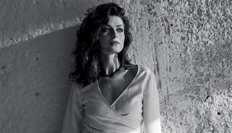 A Király című sorozat színésznőjével, Bíró Panna Dominikával