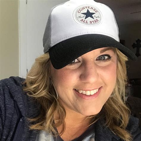 Transformation Rustic Decor & More - This weekend it will be hopping at