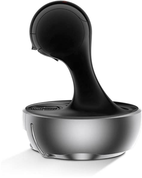 Krups Nescafé Dolce Gusto KP 350 Test | günstige Preise ab 198,00 ...