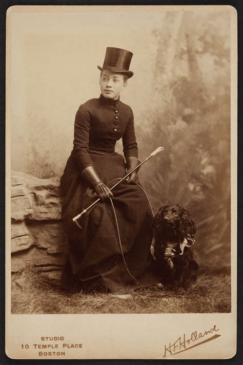 A Suburban Ideal | Historic New England