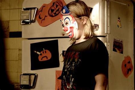 Halloween - Rob Zombie Photo (211267) - Fanpop