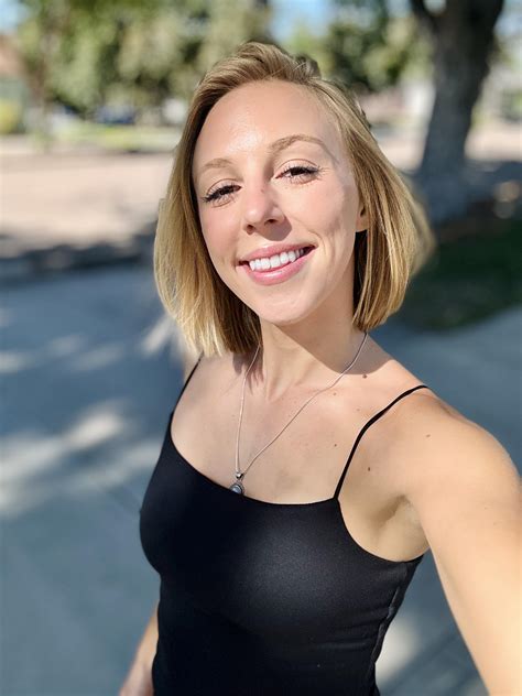 1374 best Summer Sun images on Pholder | Freckled Girls, Aww and Earth Porn