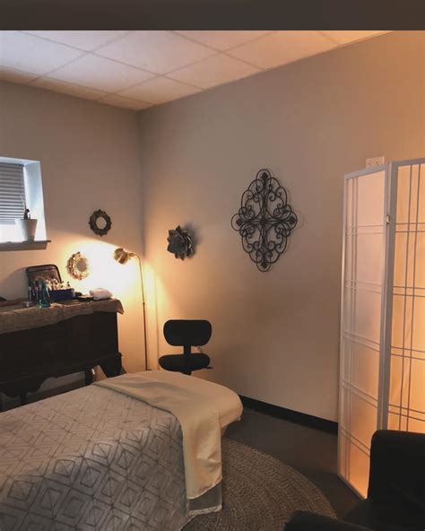 Massage Pittsburgh | Munhall PA