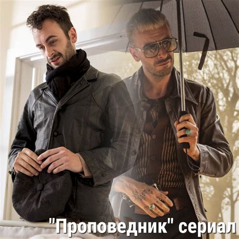 Из человека в вампиры: ТОП-8 фильмов : shiro-kino.ru — LiveJournal