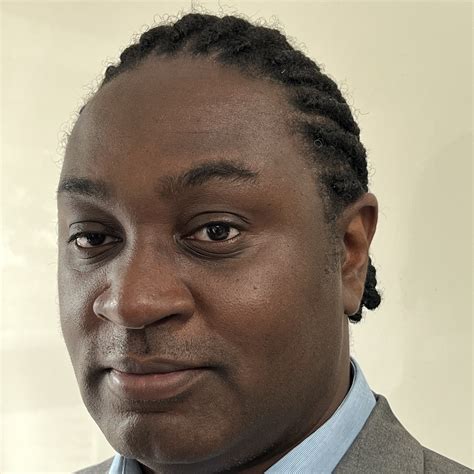 Property Networking Event Holborn - Progressive Property Network