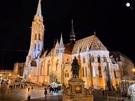 Adventi vásár a budai Várban - Cultura.hu