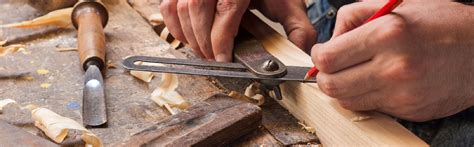 Swiss Made Küchen - Küchenbau Hefti Ins AG Ins AG