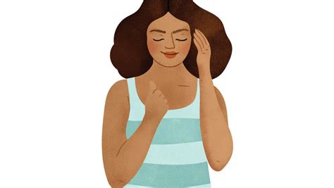 tapping therapy meaning steps benefits drawbacks  tips