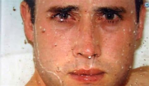 Was Justice Served? The Lasting Impact of the Travis Alexander Case - orv7k2i