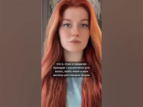 Я НАМЕКАЮ, а ты никак не поймёшь - YouTube