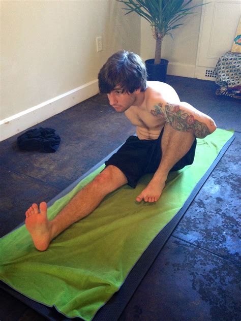 Richmond Private Yoga