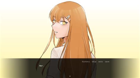 For Amerta Server Status: Is For Amerta Down Right Now? - Gamebezz