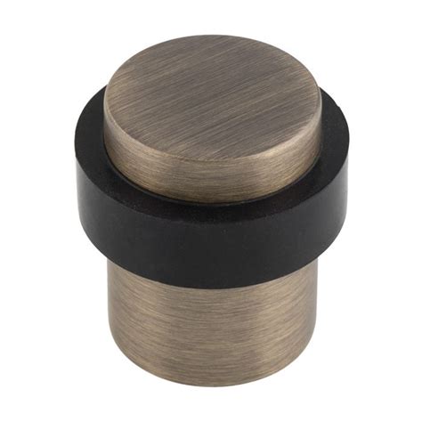 buy floor mounted pedestal door stops web ironmongery