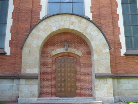 Renowacje kamienia