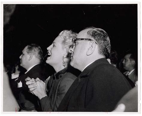 Vicki LaMotta | International Center of Photography