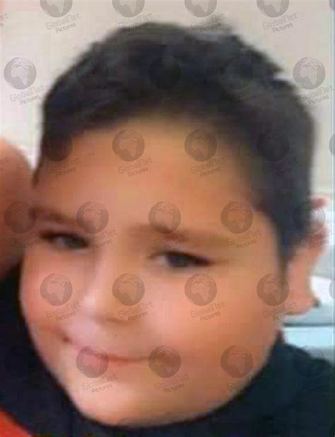 Tributes paid to brother and sister Smaller and Lilly McCann, 10 and ...