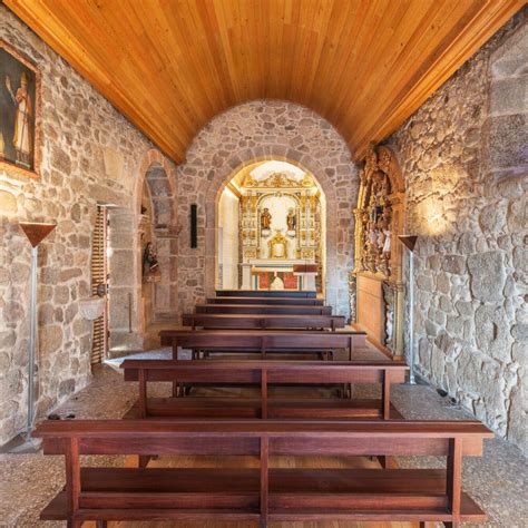 Interior Church Modern Architecture Breathtaking Interior Images Of