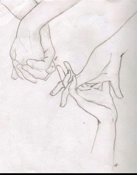 рука рисунок карандашом - Поиск в Google | Love illustration ...