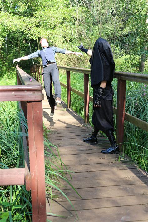 force choke   stockeffect  deviantart