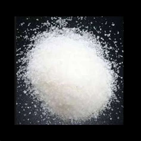 Barium Compounds - Barium Peroxide Exporter from Mumbai