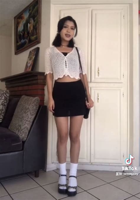 50 first date outfit ideas | aesthetic clothes, fashion inspo outfits