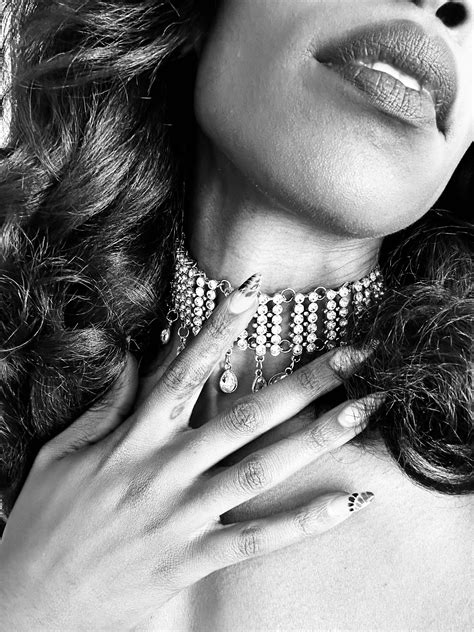 Tribute — Victoria Lane