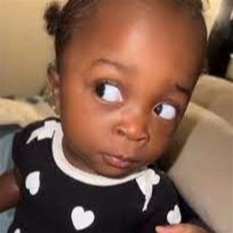 stream bombastic side eye  goofy memes listen