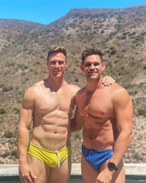 @heretheresometimes on Tumblr