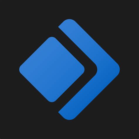 Dyno Finance Corporation Cdo