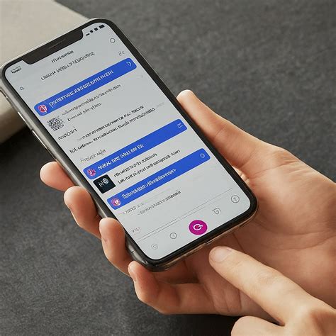 Conquer Your Inbox: A Guide To AT&T Visual Voicemail