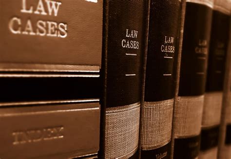 What 'legal advice' really means — The Consultation Institute