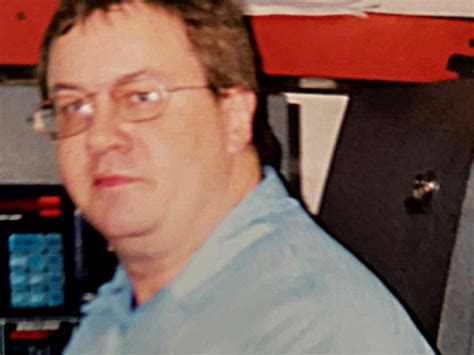 James F IHRIG's Memorial Website | Ever Loved
