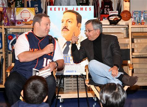 Heat Mike Lupica 3