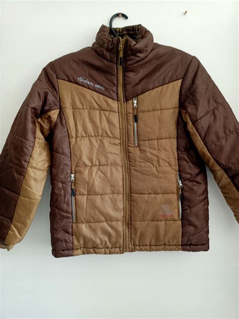 Kurtka Everlast M 13348932015 - Allegro.pl