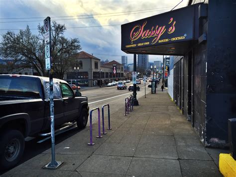 Uncovering The Myths: What's REALLY Going On In Portland's Strip Clubs? Image 15