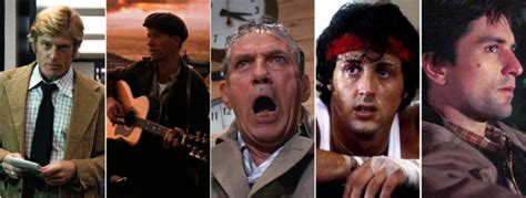 1976 Top Grossing Movies | Ultimate Movie Rankings